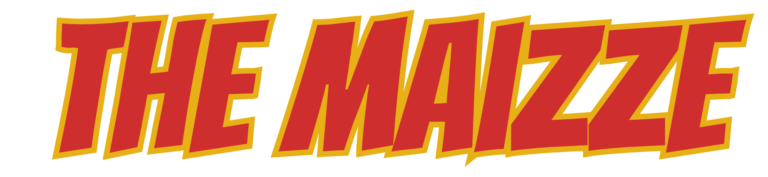 The Maizze